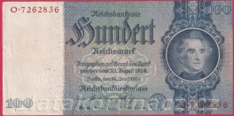 https://www.zlatakorunacz.cz/eshop/products_pictures/nemecko-100-reichsmark-24-6-1935-serie-o-g-1655724002.jpg