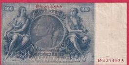 https://www.zlatakorunacz.cz/eshop/products_pictures/nemecko-100-reichsmark-24-6-1935-serie-p-g-1583852818-b.jpg