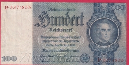 https://www.zlatakorunacz.cz/eshop/products_pictures/nemecko-100-reichsmark-24-6-1935-serie-p-g-1583852818.jpg