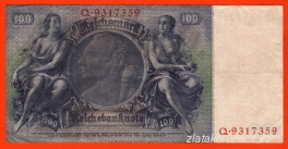 https://www.zlatakorunacz.cz/eshop/products_pictures/nemecko-100-reichsmark-24-6-1935-serie-q-g-1427390850-b.jpg