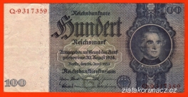 https://www.zlatakorunacz.cz/eshop/products_pictures/nemecko-100-reichsmark-24-6-1935-serie-q-g-1427390850.jpg