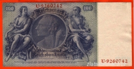 https://www.zlatakorunacz.cz/eshop/products_pictures/nemecko-100-reichsmark-24-6-1935-serie-u-b-1427390946-b.jpg