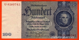 https://www.zlatakorunacz.cz/eshop/products_pictures/nemecko-100-reichsmark-24-6-1935-serie-u-b-1427390946.jpg