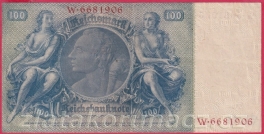 https://www.zlatakorunacz.cz/eshop/products_pictures/nemecko-100-reichsmark-24-6-1935-serie-w-b-1655724061-b.jpg