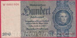 https://www.zlatakorunacz.cz/eshop/products_pictures/nemecko-100-reichsmark-24-6-1935-serie-w-b-1655724061.jpg