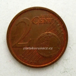 https://www.zlatakorunacz.cz/eshop/products_pictures/nemecko-2-cent-2002f-1428491677-b.jpg