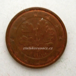 https://www.zlatakorunacz.cz/eshop/products_pictures/nemecko-2-cent-2002f-1428491677.jpg