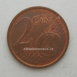 https://www.zlatakorunacz.cz/eshop/products_pictures/nemecko-2-cent-2002g-1428491745-b.jpg