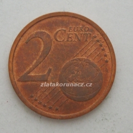 https://www.zlatakorunacz.cz/eshop/products_pictures/nemecko-2-cent-2003a-1428491996-b.jpg