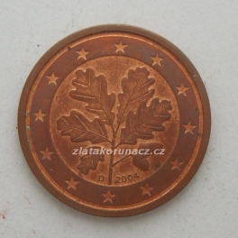 https://www.zlatakorunacz.cz/eshop/products_pictures/nemecko-2-cent-2004d-1428492159.jpg