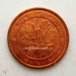 https://www.zlatakorunacz.cz/eshop/products_pictures/nemecko-2-cent-2004f-1428492205.jpg