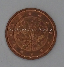 https://www.zlatakorunacz.cz/eshop/products_pictures/nemecko-2-cent-2010-a-1697016092-b.jpg