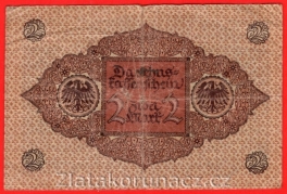 https://www.zlatakorunacz.cz/eshop/products_pictures/nemecko-2-mark-1-3-1920-serie-16-1721112394-b.jpg