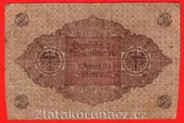 https://www.zlatakorunacz.cz/eshop/products_pictures/nemecko-2-mark-1-3-1920-serie-173-1721112448-b.jpg