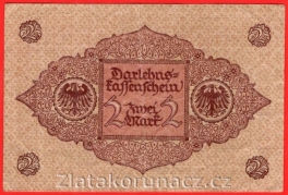 https://www.zlatakorunacz.cz/eshop/products_pictures/nemecko-2-mark-1-3-1920-serie-51-hneda-1721112327-b.jpg