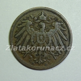 https://www.zlatakorunacz.cz/eshop/products_pictures/nemecko-2-reich-pfennig-1905-g-1657914804-b.jpg