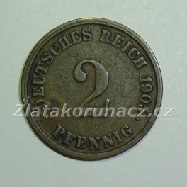 https://www.zlatakorunacz.cz/eshop/products_pictures/nemecko-2-reich-pfennig-1905-g-1657914804.jpg