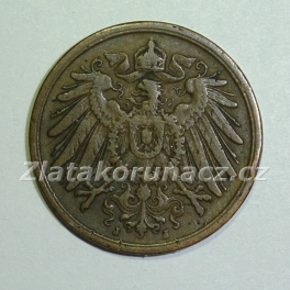 https://www.zlatakorunacz.cz/eshop/products_pictures/nemecko-2-reich-pfennig-1907-j-1657914963-b.jpg