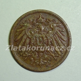 https://www.zlatakorunacz.cz/eshop/products_pictures/nemecko-2-reich-pfennig-1913-e-1657914706-b.jpg