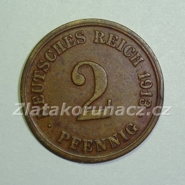 https://www.zlatakorunacz.cz/eshop/products_pictures/nemecko-2-reich-pfennig-1913-e-1657914706.jpg