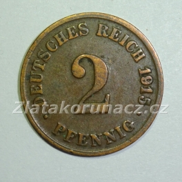 https://www.zlatakorunacz.cz/eshop/products_pictures/nemecko-2-reich-pfennig-1915-d-1657914666.jpg