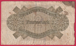 https://www.zlatakorunacz.cz/eshop/products_pictures/nemecko-2-reichsmark-s-c-1563882036-b.jpg