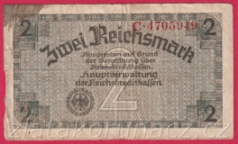 https://www.zlatakorunacz.cz/eshop/products_pictures/nemecko-2-reichsmark-s-c-1563882036.jpg