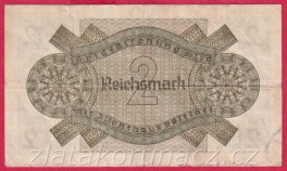 https://www.zlatakorunacz.cz/eshop/products_pictures/nemecko-2-reichsmark-s-m-1563882088-b.jpg