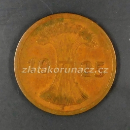 https://www.zlatakorunacz.cz/eshop/products_pictures/nemecko-2-reichspfennig-1925-e-1614085374-b.jpg