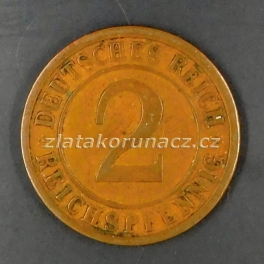 https://www.zlatakorunacz.cz/eshop/products_pictures/nemecko-2-reichspfennig-1925-e-1614085374.jpg