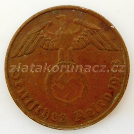 https://www.zlatakorunacz.cz/eshop/products_pictures/nemecko-2-reichspfennig-1938-g-1666009419-b.jpg