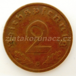 https://www.zlatakorunacz.cz/eshop/products_pictures/nemecko-2-reichspfennig-1938-g-1666009419.jpg