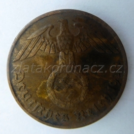 https://www.zlatakorunacz.cz/eshop/products_pictures/nemecko-2-reichspfennig-1938-j-1489150389-b.jpg