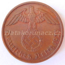 https://www.zlatakorunacz.cz/eshop/products_pictures/nemecko-2-reichspfennig-1939-a-1648019001-b.jpg