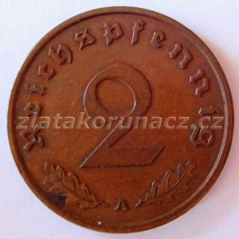 https://www.zlatakorunacz.cz/eshop/products_pictures/nemecko-2-reichspfennig-1939-a-1648019001.jpg