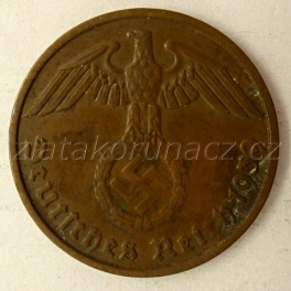 https://www.zlatakorunacz.cz/eshop/products_pictures/nemecko-2-reichspfennig-1939-e-1579246986-b.jpg