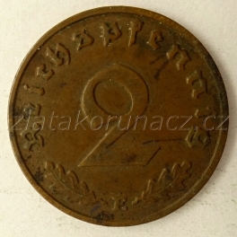 https://www.zlatakorunacz.cz/eshop/products_pictures/nemecko-2-reichspfennig-1939-e-1579246986.jpg