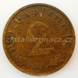 https://www.zlatakorunacz.cz/eshop/products_pictures/nemecko-2-reichspfennig-1939-f-1666009352.jpg