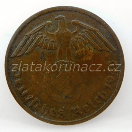 https://www.zlatakorunacz.cz/eshop/products_pictures/nemecko-2-reichspfennig-1940-e-1686662421.jpg