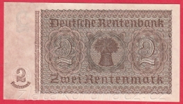 https://www.zlatakorunacz.cz/eshop/products_pictures/nemecko-2-rentenmark-30-1-1937-serie-a-1506501389-b.jpg