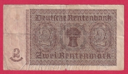 https://www.zlatakorunacz.cz/eshop/products_pictures/nemecko-2-rentenmark-30-1-1937-serie-e-1583851711-b.jpg