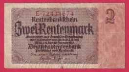 https://www.zlatakorunacz.cz/eshop/products_pictures/nemecko-2-rentenmark-30-1-1937-serie-e-1583851711.jpg