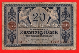 https://www.zlatakorunacz.cz/eshop/products_pictures/nemecko-20-mark-20-2-1918-serie-c-1697636570.jpg