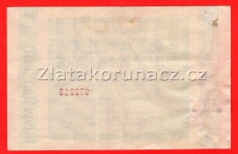 https://www.zlatakorunacz.cz/eshop/products_pictures/nemecko-20-miliarden-mark-1-10-19236-serie-cd-30-1697705149-b.jpg