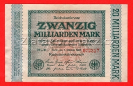 https://www.zlatakorunacz.cz/eshop/products_pictures/nemecko-20-miliarden-mark-1-10-19236-serie-cd-30-1697705149.jpg