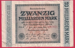 https://www.zlatakorunacz.cz/eshop/products_pictures/nemecko-20-milliarden-mark-1-10-1923-serie-fm-8-1564033172.jpg