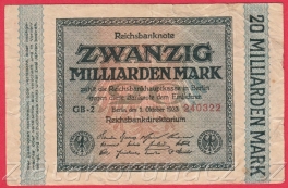 https://www.zlatakorunacz.cz/eshop/products_pictures/nemecko-20-milliarden-mark-1-10-1923-serie-gb-2-1526548346.jpg