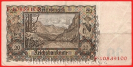 https://www.zlatakorunacz.cz/eshop/products_pictures/nemecko-20-reichsmark-16-6-1939-f-w-1722943305-b.jpg