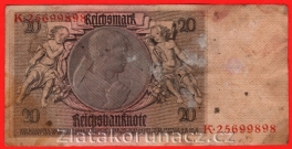 https://www.zlatakorunacz.cz/eshop/products_pictures/nemecko-20-reichsmark-22-1-1929-k-z-1722942916-b.jpg