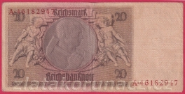 https://www.zlatakorunacz.cz/eshop/products_pictures/nemecko-20-reichsmark-22-1-1929-serie-a-b-1655797493-b.jpg